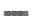 NETGEAR MS510TXM Managed L2+ 10G Ethernet (100/1000/10000) Grau