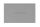 NETGEAR MS510TXM Managed L2+ 10G Ethernet (100/1000/10000) Grau