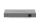 NETGEAR MS510TXM Managed L2+ 10G Ethernet (100/1000/10000) Grau
