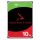 Seagate IronWolf Pro ST10000NT001 Interne Festplatte 10 TB 7200 RPM 256 MB 3.5" Serial ATA III