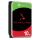 Seagate IronWolf Pro ST10000NT001 Interne Festplatte 10 TB 7200 RPM 256 MB 3.5" Serial ATA III