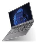 TERRA MOBILE 1517R i3-1315U W11 PRO