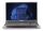 TERRA MOBILE 1517R i3-1315U W11 PRO