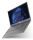 TERRA MOBILE 1517R i3-1315U W11 PRO