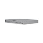 Ubiquiti USW-Pro-Max-24-PoE L3 2.5G Ethernet...