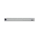 Ubiquiti USW-Pro-Max-24-PoE L3 2.5G Ethernet (100/1000/2500) Power over Ethernet (PoE) Grau