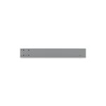 Ubiquiti USW-Pro-Max-24-PoE L3 2.5G Ethernet (100/1000/2500) Power over Ethernet (PoE) Grau