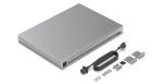 Ubiquiti USW-Pro-Max-24-PoE L3 2.5G Ethernet (100/1000/2500) Power over Ethernet (PoE) Grau