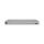 Ubiquiti USW-Pro-Max-24-PoE L3 2.5G Ethernet (100/1000/2500) Power over Ethernet (PoE) Grau