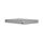 Ubiquiti USW-Pro-Max-24-PoE L3 2.5G Ethernet (100/1000/2500) Power over Ethernet (PoE) Grau