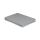 Ubiquiti USW-Pro-Max-24-PoE L3 2.5G Ethernet (100/1000/2500) Power over Ethernet (PoE) Grau