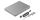 Ubiquiti USW-Pro-Max-24-PoE L3 2.5G Ethernet (100/1000/2500) Power over Ethernet (PoE) Grau