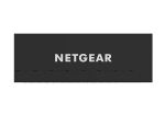 NETGEAR GS316EP Managed Gigabit Ethernet (10/100/1000) Power over Ethernet (PoE) Schwarz