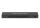 NETGEAR GS316EP Managed Gigabit Ethernet (10/100/1000) Power over Ethernet (PoE) Schwarz
