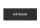 NETGEAR GS316EP Managed Gigabit Ethernet (10/100/1000) Power over Ethernet (PoE) Schwarz