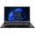 TERRA MOBILE 1716R i3-1315U W11P
