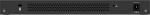 NETGEAR GS316EPP Managed Gigabit Ethernet (10/100/1000) Power over Ethernet (PoE) Schwarz