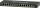 NETGEAR GS316EPP Managed Gigabit Ethernet (10/100/1000) Power over Ethernet (PoE) Schwarz