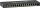 NETGEAR GS316EPP Managed Gigabit Ethernet (10/100/1000) Power over Ethernet (PoE) Schwarz