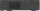 NETGEAR GS316EPP Managed Gigabit Ethernet (10/100/1000) Power over Ethernet (PoE) Schwarz