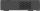 NETGEAR GS316EPP Managed Gigabit Ethernet (10/100/1000) Power over Ethernet (PoE) Schwarz
