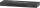 NETGEAR GS316EPP Managed Gigabit Ethernet (10/100/1000) Power over Ethernet (PoE) Schwarz