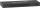 NETGEAR GS316EPP Managed Gigabit Ethernet (10/100/1000) Power over Ethernet (PoE) Schwarz