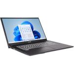TERRA MOBILE 1716R i3-1315U W11 Home