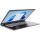 TERRA MOBILE 1716R i3-1315U W11 Home