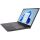 TERRA MOBILE 1716R i3-1315U W11 Home