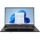 TERRA MOBILE 1716R i3-1315U W11 Home