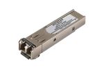 NETGEAR AGM731F Netzwerk-Transceiver-Modul Faseroptik...