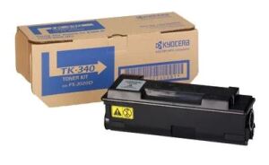 KYOCERA TK-340