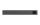 NETGEAR GS510TPP Managed L2/L3/L4 Gigabit Ethernet (10/100/1000) Power over Ethernet (PoE) Schwarz