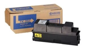 KYOCERA TK-350