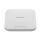 NETGEAR WAX610 WiFi 6 WLAN Access Point (AX1800 Speed Dual-Band Mesh, WPA3, 802.11ax, 2.5G LAN, Lokales oder Insight Remote Management, PoE+ powered - Netzteil optional)