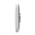 NETGEAR WAX610 WiFi 6 WLAN Access Point (AX1800 Speed Dual-Band Mesh, WPA3, 802.11ax, 2.5G LAN, Lokales oder Insight Remote Management, PoE+ powered - Netzteil optional)