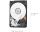 Western Digital Blue Interne Festplatte 2 TB 5400 RPM 128 MB 2.5" Serial ATA III