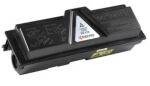 KYOCERA TK-170 Tonerkartusche 1 Stück(e) Original Schwarz
