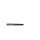 CHERRY DW 9500 SLIM Tastatur Maus enthalten Universal RF Wireless + Bluetooth QWERTY Spanisch Schwarz, Grau