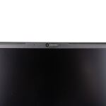 TERRA MOBILE 1516R i5-1334U W11P