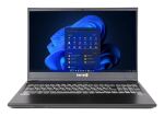 TERRA MOBILE 1516R i5-1334U W11P