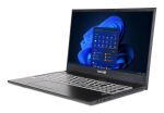 TERRA MOBILE 1516R i5-1334U W11P