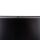 TERRA MOBILE 1516R i5-1334U W11P