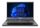 TERRA MOBILE 1516R i5-1334U W11P