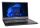 TERRA MOBILE 1516R i5-1334U W11P