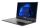 TERRA MOBILE 1516R i5-1334U W11P