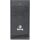 TERRA PC-HOME 4000 Intel® Core™ i3 i3-14100 8 GB DDR5-SDRAM 500 GB SSD Windows 11 Home Mini Tower Schwarz