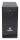 TERRA PC-HOME 4000 Intel® Core™ i3 i3-14100 8 GB DDR5-SDRAM 500 GB SSD Windows 11 Home Mini Tower Schwarz