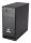 TERRA PC-HOME 4000 Intel® Core™ i3 i3-14100 8 GB DDR5-SDRAM 500 GB SSD Windows 11 Home Mini Tower Schwarz